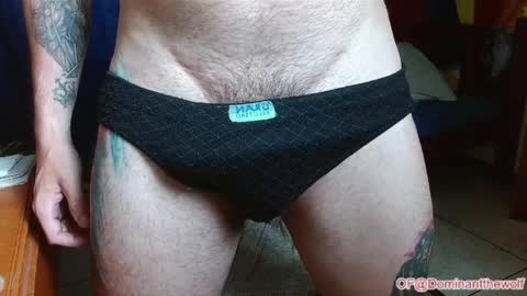 Logan - INDEPENDET MODEL online show from 05.27.26