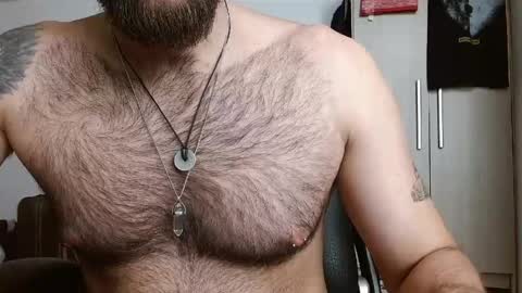 Logan - INDEPENDET MODEL online show from 05.27.26