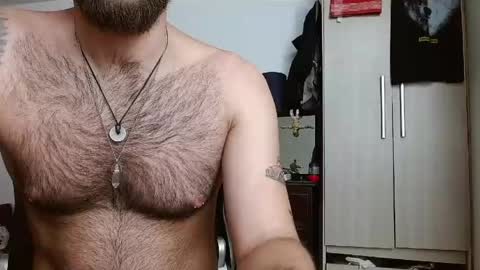 Logan - INDEPENDET MODEL online show from 05.29.26