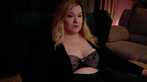 SADE online show from 02.12.26