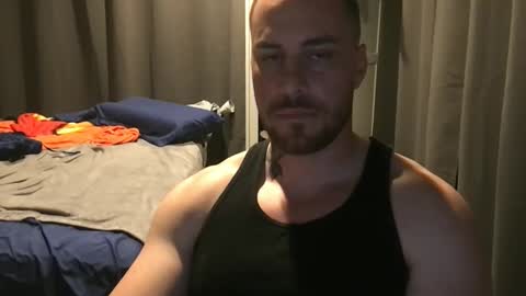 dominateherplease online show from 03.04.26