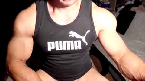 Kevin online show from 06.19.26