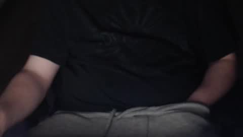 Snapshot of domingo9919 chatting on 04.12.26 Domingo online show from 04.12.26