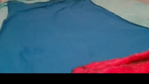 Snapshot of domingodelluvia chatting on 01.11.26 Alzest online show from 01.11.26