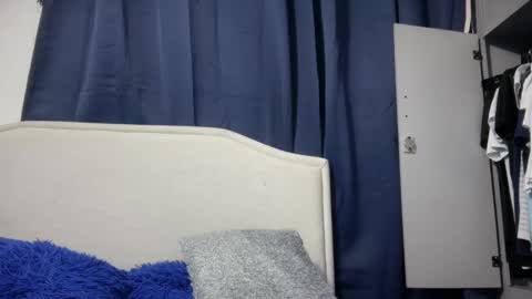 Brandon online show from 05.01.26