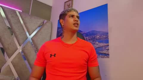 DOMI online show from 05.01.26