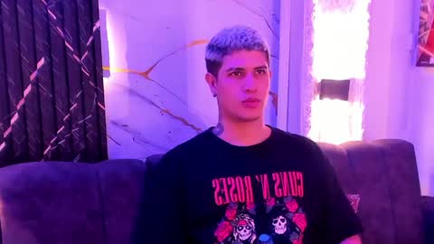 DOMI online show from 05.02.26