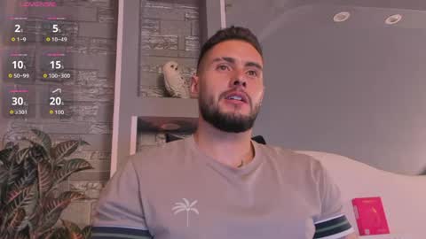 dominic de luca online show from 05.28.26