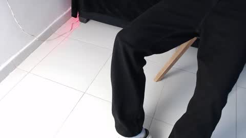 Snapshot of dominic_ghost chatting on 12.21.25 Dominic online show from 12.21.25