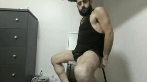 dominic_luv online show from 04.21.26