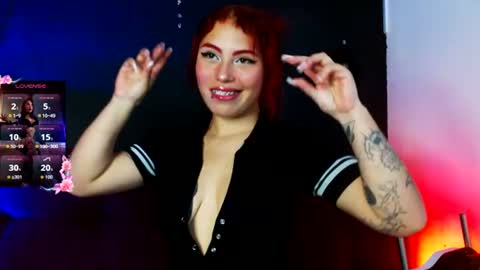   online show from 06.22.26
