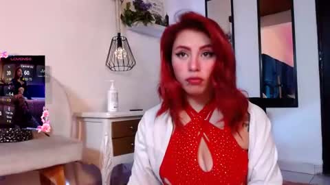   online show from 07.16.26