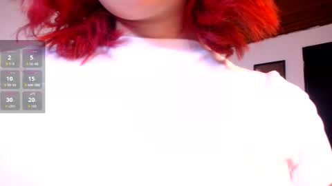   online show from 08.04.26