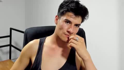 Your real love online show from 02.07.26