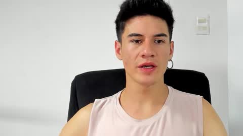 Your real love online show from 02.21.26