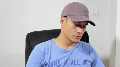 Your real love online show from 04.28.26