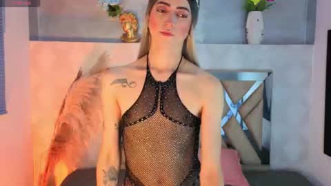 Dominic online show from 06.20.26