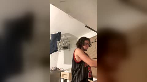 Snapshot of dominic_walls chatting on 01.13.26 Felipe online show from 01.13.26