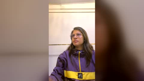   online show from 03.23.26