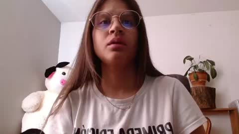  online show from 06.28.26