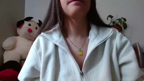   online show from 06.29.26