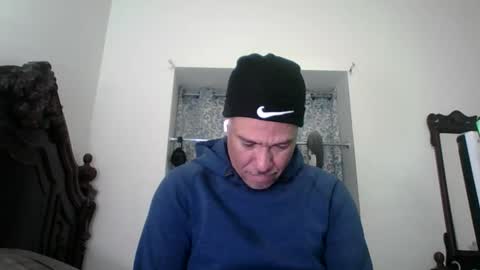 luis online show from 03.28.26