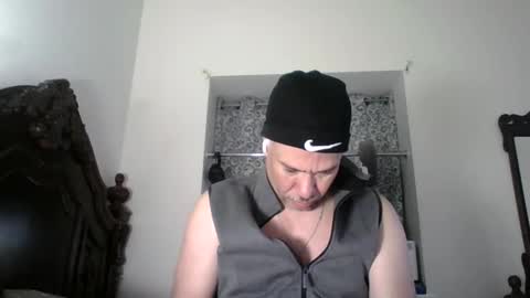 luis online show from 04.06.26