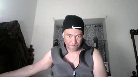 luis online show from 04.06.26