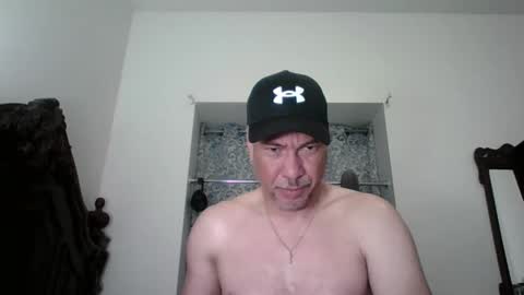 luis online show from 04.16.26