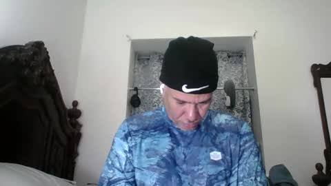 Snapshot of dominicanorico chatting on 05.06.26 luis online show from 05.06.26