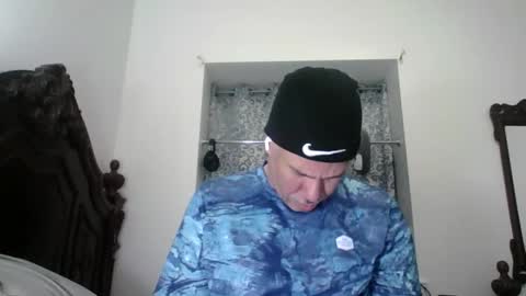 Snapshot of dominicanorico chatting on 05.11.26 luis online show from 05.11.26