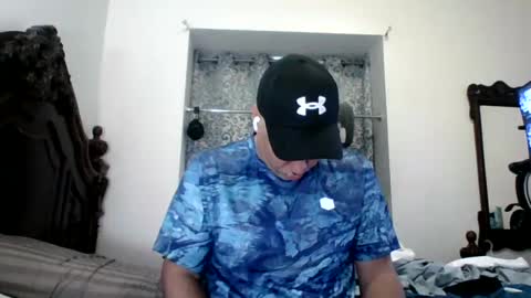 Snapshot of dominicanorico chatting on 06.20.26 luis online show from 06.20.26