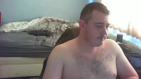 Snapshot of dominicb03 chatting on 09.11.25 dominicb03 online show from 09.11.25