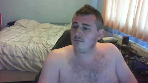 Snapshot of dominicb03 chatting on 09.14.25 dominicb03 online show from 09.14.25