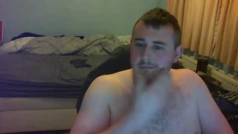 Snapshot of dominicb03 chatting on 09.16.25 dominicb03 online show from 09.16.25