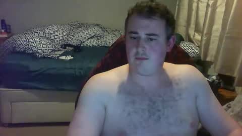 dominicb03 online show from 11.05.25