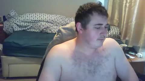 dominicb03 online show from 11.23.25