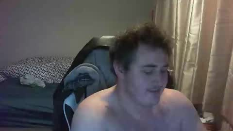 dominicb03 online show from 01.11.26