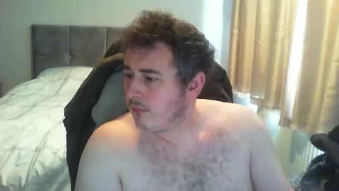 dominicb03 online show from 04.27.26