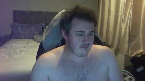 dominicb03 online show from 05.02.26
