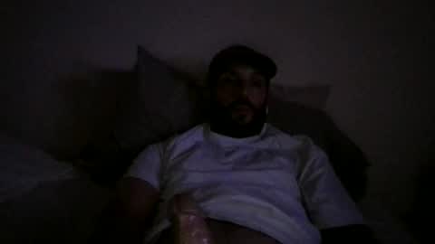 dominicnyc8 online show from 07.04.26