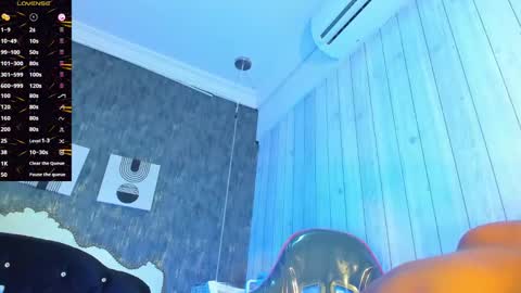 Dominicscott online show from 02.22.25