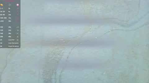 Dominicscott online show from 07.15.26