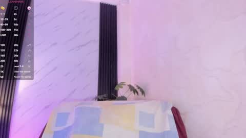 Dominicscott online show from 07.18.26