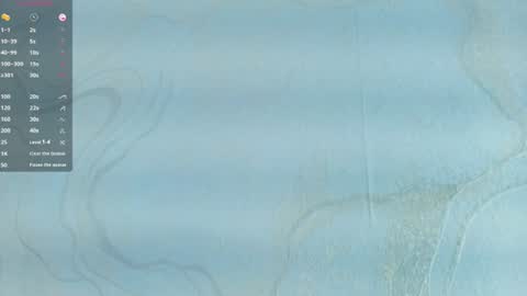 Dominicscott online show from 07.26.26