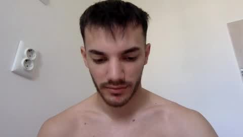 dominicvalente online show from 05.23.26