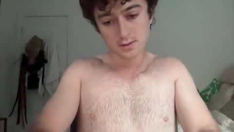 dominicwantsitall online show from 10.29.25