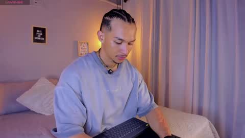 Dominik Drake online show from 04.27.26