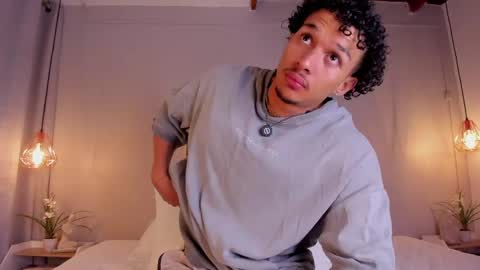Dominik Drake online show from 05.30.26