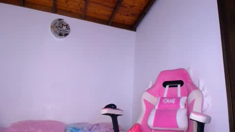   online show from 03.22.26